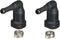 S.U.R.&R KP135 Adapter,2...