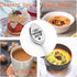Best friend Bestie Gifts for Women Girls Good Morning Bestie Spoon for BFF Coffee Tea Lover Spoons for Bestie Best Friends Christmas Birthday Grad...