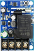 DC 12V 24V 36V 48V Relay Receiver 40A RF Wireless Remote Control Switch System with Long Range Transmitter 433.92Mhz......