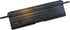 Roof Rack Port Cover Trim Compatible With Mercedes E Class W212 S212 96 mm x 30 mm 2126902882...