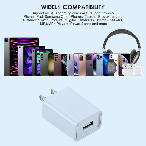 Earbuds USB C Charger Charging Cord for Echo Buds/OnePlus Buds Pro 2/ Motorola Moto Buds 085/ Monster/Status Audio Between Pro/ 3ANC,Raycon Fitnes...