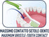 Biorepair Easy Clean Toothbrush...