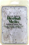 Swan Creek Southern Sweet Tea Drizzle Melts...