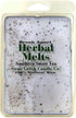 Swan Creek Southern Sweet Tea Drizzle Melts...