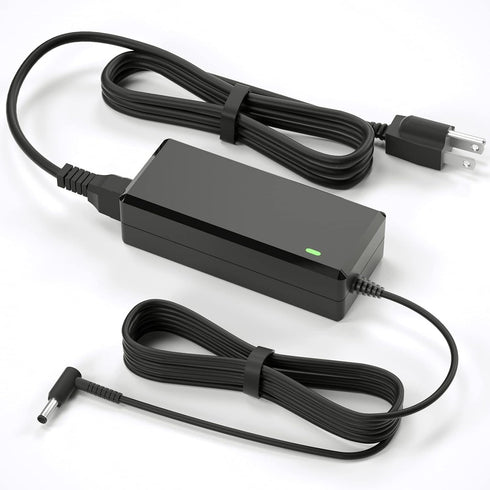 Replacment for JBL Xtreme 2 Charger Compatible with JBL Boombox, Xtreme, Extreme Portable Wireless Bluetooth Waterproof Speaker 8.8FT 19V Replacme...