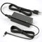 Replacment for JBL Xtreme 2 Charger Compatible with JBL Boombox, Xtreme, Extreme Portable Wireless Bluetooth Waterproof Speaker 8.8FT 19V Replacme...
