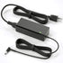 Replacment for JBL Xtreme 2 Charger Compatible with JBL Boombox, Xtreme, Extreme Portable Wireless Bluetooth Waterproof Speaker 8.8FT 19V Replacme...