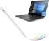 Stylus Pen for HP Spectre X360 Envy X360, Active Capacitive Digital Pencil Compatible with HP Spectre X360 Envy X360 Stylus Pens,Good for Note-Tak...