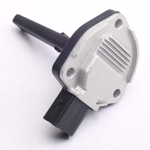 OCESTORE 12617508003 Engine Oil Level Sensor Replacement for 320i 323Ci 328Ci 323i 325Ci 330Ci 325xi 328Ci 328i 335d 525i 330Ci 330xi 330i 528i 53...