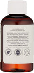 erbaviva Baby Body Wash, 2 Fl Oz...