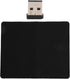 USB Receiver for M590 M720 M570 MX Series Mouse, 2.4G USB Dongle Mouse Receiver Adapter for K230 K270 K375S K400PLUS K780 K580 MK Series Keyboard...
