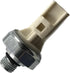 Engine Oil Pressure Sensor Switch Sending Unit F81Z-9278-AA SW5267 Compatible with 7.3L 6.0L 6.4L Powerstroke Diesel F-250 F-350 F-450 F-550 E-350...