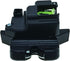 FIAHNG Tailgate Latch Lock Actuator Rear Trunk Lid Central 81230-3X010 Compatible With 2011-2016 Hyundai Elantra...