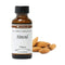 LorAnn Almond SS Flavor, 1 ounce bottle...