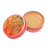 ROSE Perfume - Eau de Parfum - Solid Balm - Natural Essential Oils Aromatherapy Fragrance (Tea Rose, De Mai, Otto, Rosa Damascena, Centifolia, Gar...