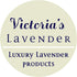 Victoria's Lavender Room Spray - All-Natural Home Atmosphere Spray, Pure Essential Oil Concentrated Room Spray Air Freshener & Bathroom Odor Elimi...