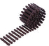 Miniature Fence Mini Fence Christmas Tree Fence Picket Fence...