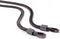 Iron Flat Bag Purse Chain Strap Accessories Shoulder Cross Body Handbag Strap Replacement...
