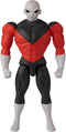 Bandai Namco - Dragon Ball Super - Jiren, Limit Breaker 12" Action Figure...