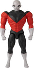Bandai Namco - Dragon Ball Super - Jiren, Limit Breaker 12" Action Figure...