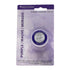 LorAnn Food Coloring Powder 1/2 Ounce, Set of 5 Colors...
