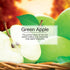 LITTLE TREES Air Fresheners Car Air Freshener. Hanging Tree Provides Long Lasting Scent for Auto or Home. Green Apple, 24 Air Fresheners...