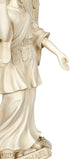 Angelstar Archangel Figurine, Raphael, 7-Inch...