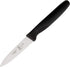 Mercer Culinary M23900P Millennia Black Handle, 3-Inch Slim, Paring Knife...