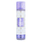Ari by Ariana Grande - Fine Fragrance Mist 8.0 fl oz - Floral Fruity Gourmand Fragrance - Body Spray for Women...