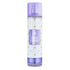 Ari by Ariana Grande - Fine Fragrance Mist 8.0 fl oz - Floral Fruity Gourmand Fragrance - Body Spray for Women...