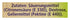 Dr. Oetker Gelfix Classic 1:1 (3x 20g Bag)...