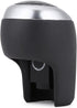 KIMISS Gear Shifter Knob, 5 Speed Car Gear Stick Shift Knob Head for Hyundai Accent 2011-2014...