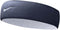 Nike Reversible Home and Away Headband 1 Count...