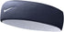 Nike Reversible Home and Away Headband 1 Count...
