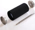Water Activated Tape Dispenser Roller, Stainless Steel Blade, Easily and Quickly Cut The Tape, Extra Core for Desktop Tape Dispenser, Core Replace...
