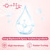 UV Resin-100g Upgraded Crystal Clear Hard Type UV Curing Premixed Epoxy Resin Starter Kit for Jewelry Making...