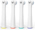 Best Replacement Toothbrush Heads for Oral-B,Compatible with Oral-B Braun Electric Toothbrush, 8 Count...