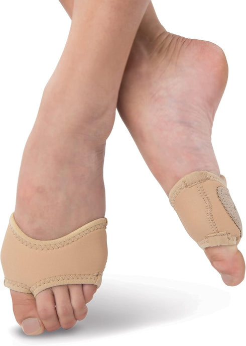 Dance Shoes Medium Big Kid Tan...
