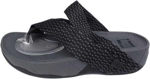 footinsole Forefoot Insoles Cooling Gel Foot Pad (2 Cushion Pads) - 1 Pair...