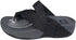 footinsole Forefoot Insoles Cooling Gel Foot Pad (2 Cushion Pads) - 1 Pair...