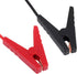 EC5 Jumper Cable, Yeworth Automotive Replacement Car Jumper Cable Alligator Clip Clamp to EC5 Connector for 12V Portable Emergency Car Jump Starte...