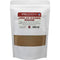 Spice Enthusiast Jambalaya Seasoning - 4 oz...