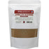 Spice Enthusiast Jambalaya Seasoning - 4 oz...