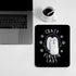 Funny Animal Mouse Pad Cute Nature Wildlife Animal Gift Cool Animal Design Non-Slip Rubber Base Mouse Pad for Laptop Computer (Wildlife 18)...
