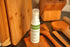 Butcher Block Mineral Oil - 2 Pack - No Mess Easy Applicator, white (VC2P-CBO-5)...