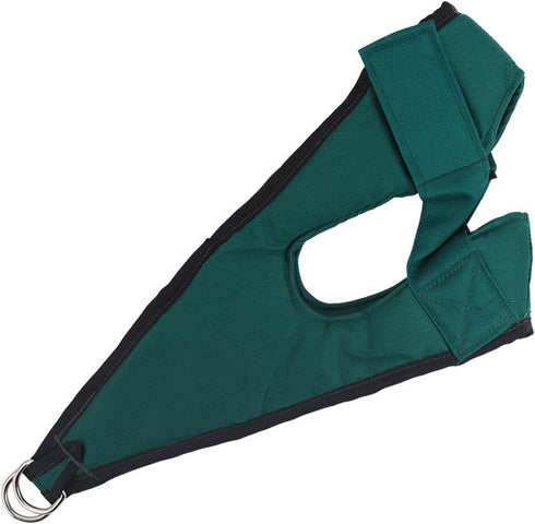 Cervical Neck Traction Device Over Door for Home Use, Portable Overhead Stretcher Hammock for Neck Pain Relief, Physical Therapy AIDS for Neck Dec...