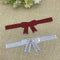 Bow Tie Cutting Dies,DIY Scrapbooking Artist Metal Cutting Dies Stencils For Card Making Decorative Embossing Suit Paper Cards Stamp DIY 15cmx6cm...