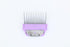 A Series Wide Metal Comb,Professional Dog Grooming Blades for Smooth Coat, Durable and Precise for Trimming and Finishing, Compatible with A Serie...