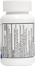 HealthA2Z® Mucus Relief | Guaifenesin 400mg | Immediate Release | Expectorant (150 Counts)...