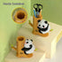 Mini Building Blocks Panda Sets Cute Micro Mini Panda Building Bricks for Adults Micro Nano Bricks Perfect Party Favors for Teenagers. (1748 PCS)...